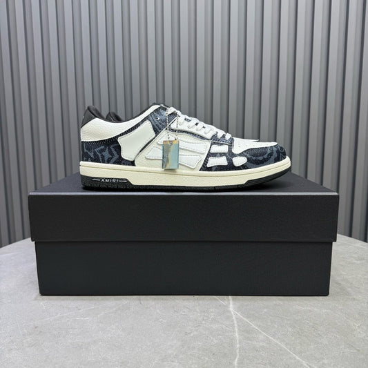 Amiri Shoes