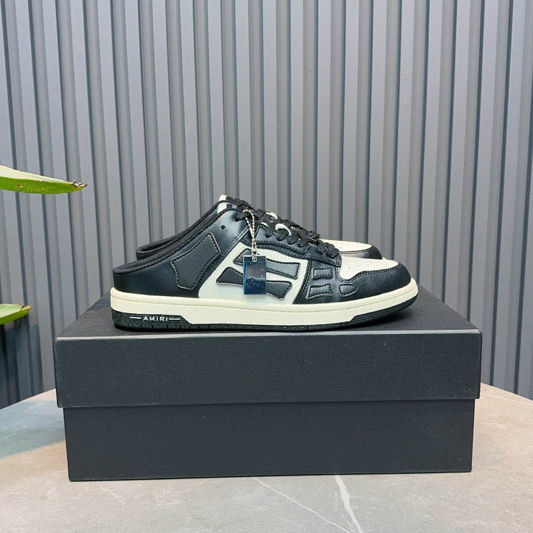 Amiri Shoes