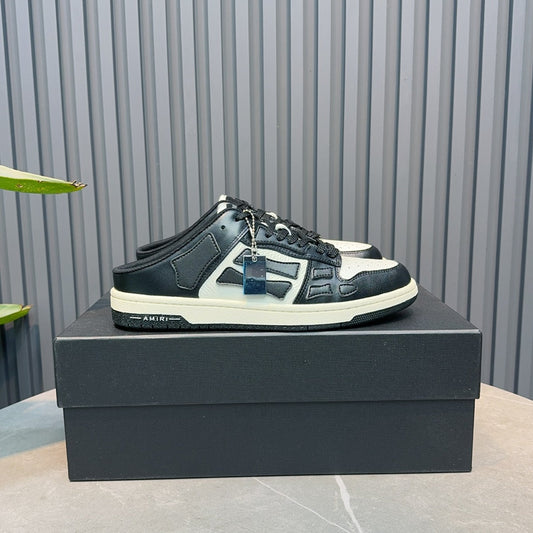 Amiri Shoes