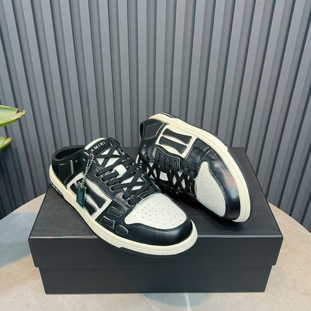 Amiri Shoes