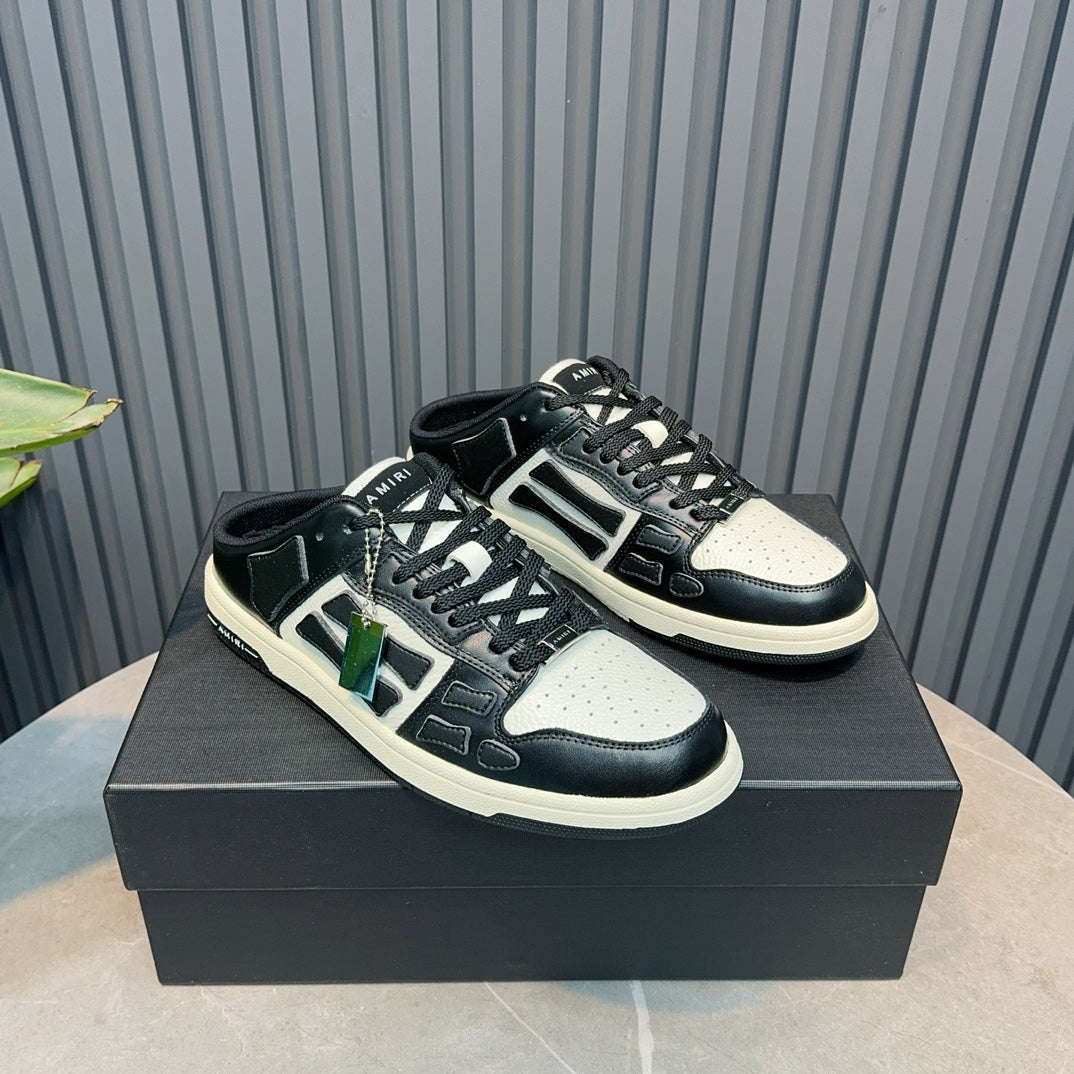 Amiri Shoes