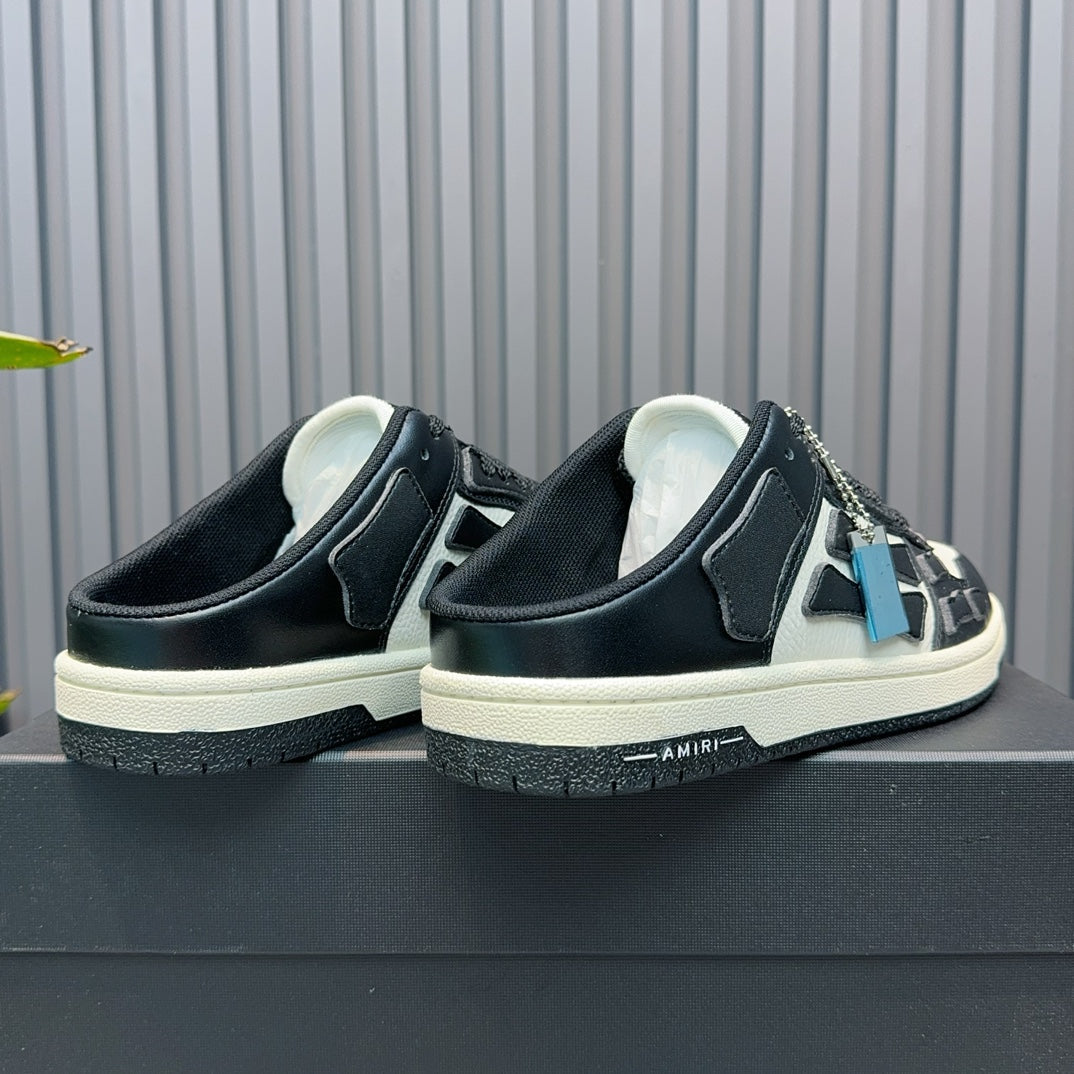 Amiri Shoes