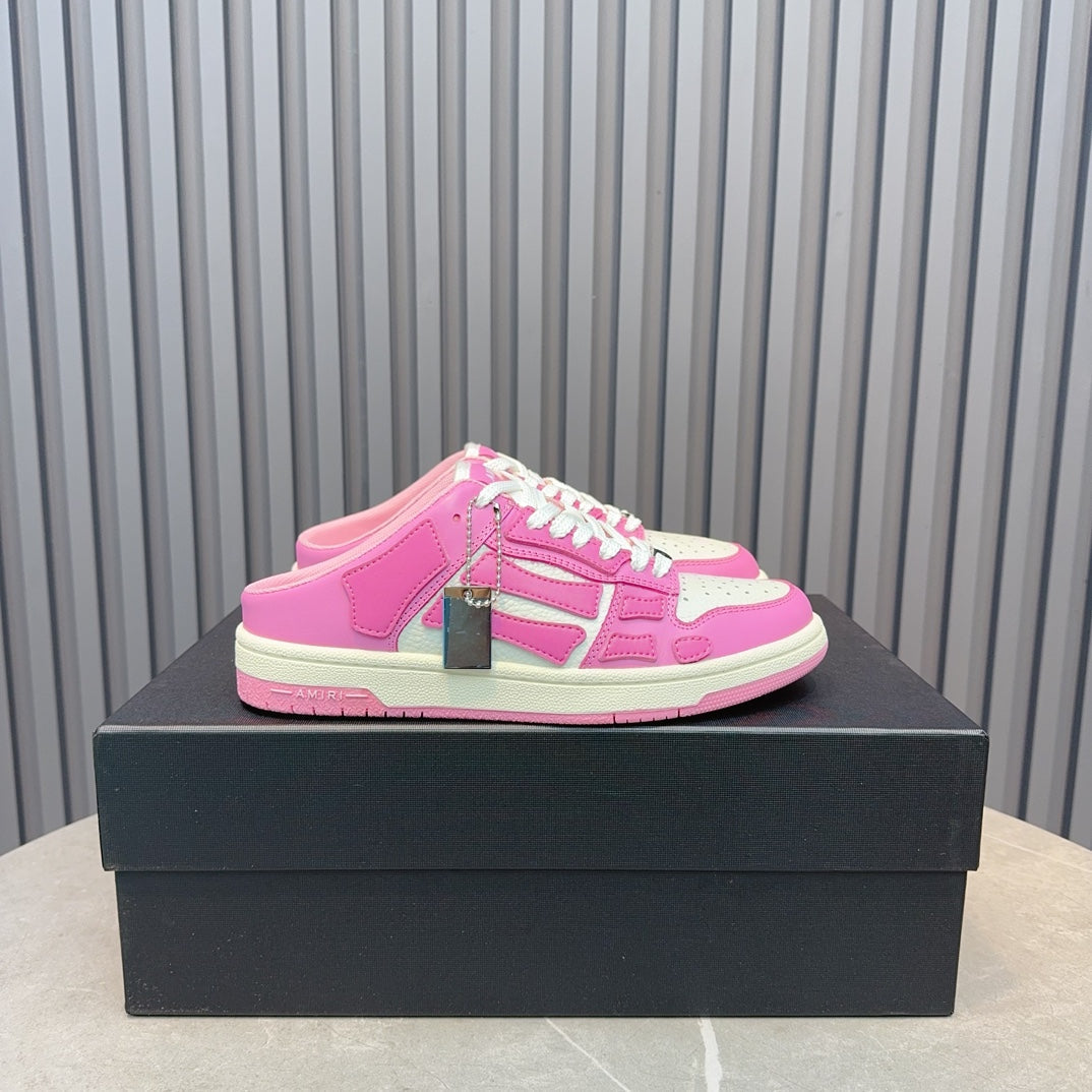 Amiri Shoes
