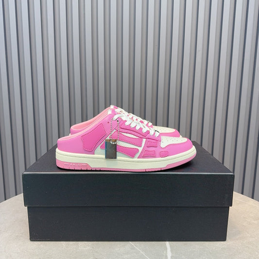 Amiri Shoes