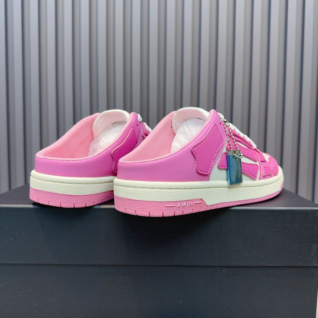 Amiri Shoes