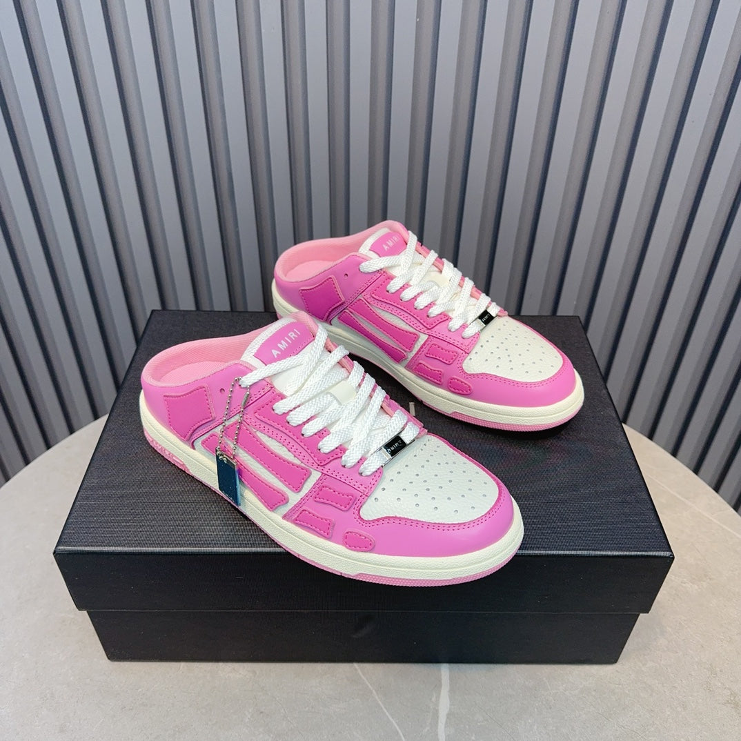 Amiri Shoes