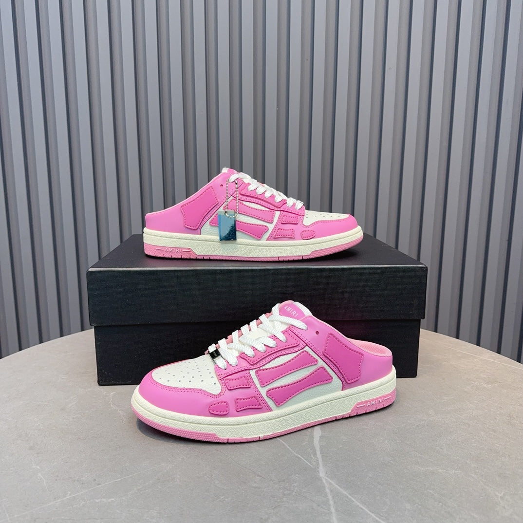 Amiri Shoes