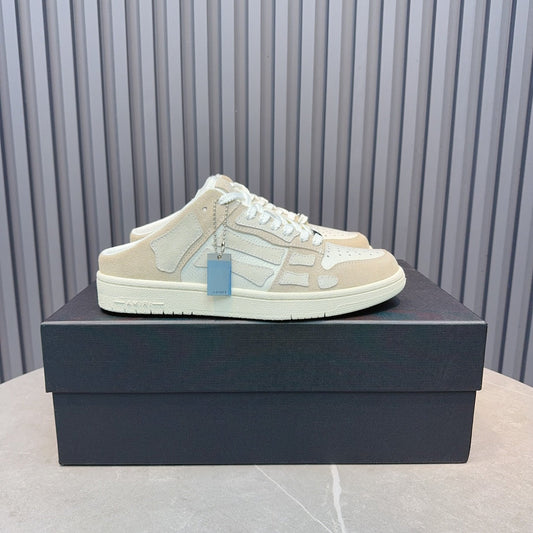 Amiri Shoes