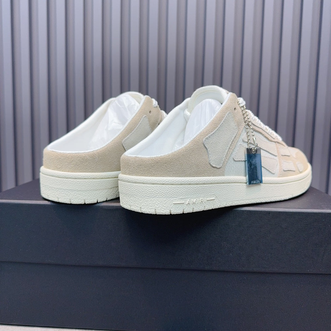 Amiri Shoes