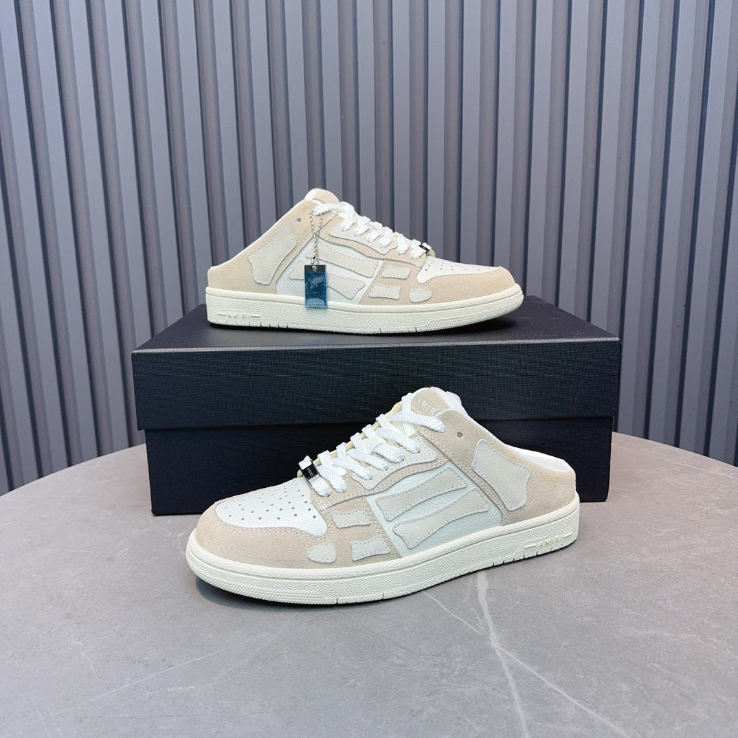 Amiri Shoes