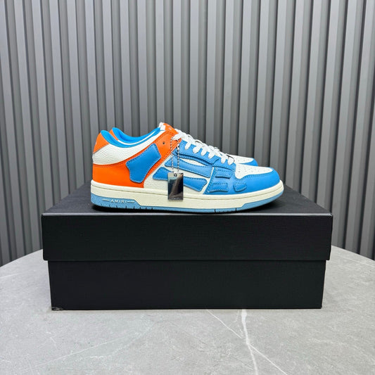 Amiri Shoes