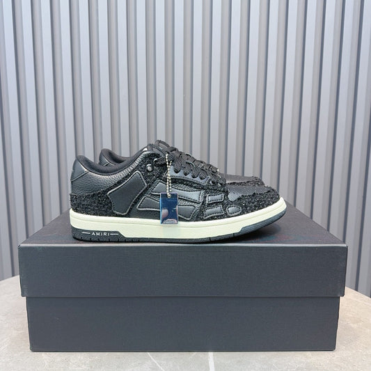 Amiri Shoes