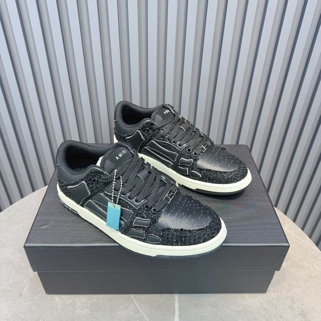 Amiri Shoes