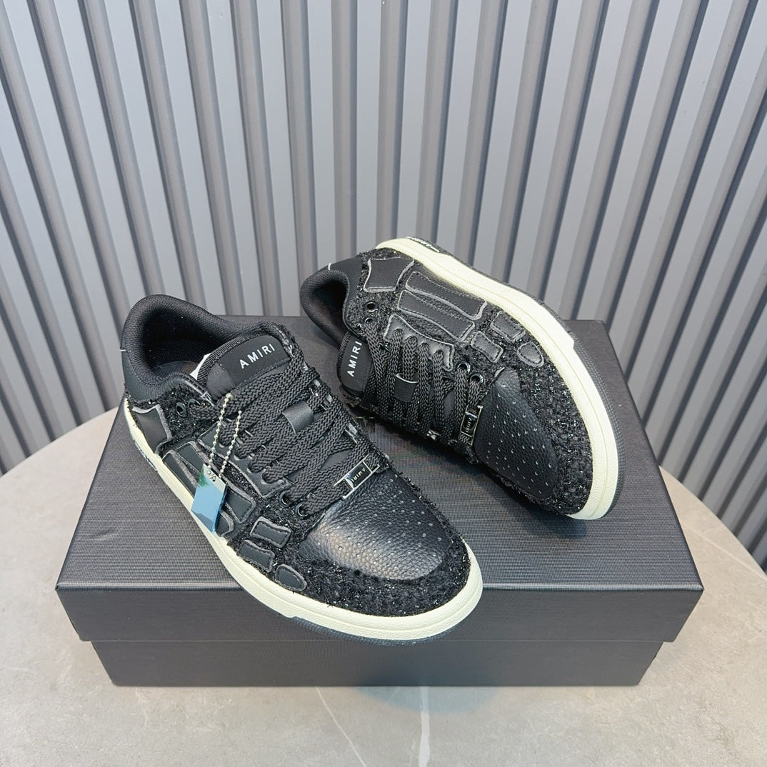 Amiri Shoes