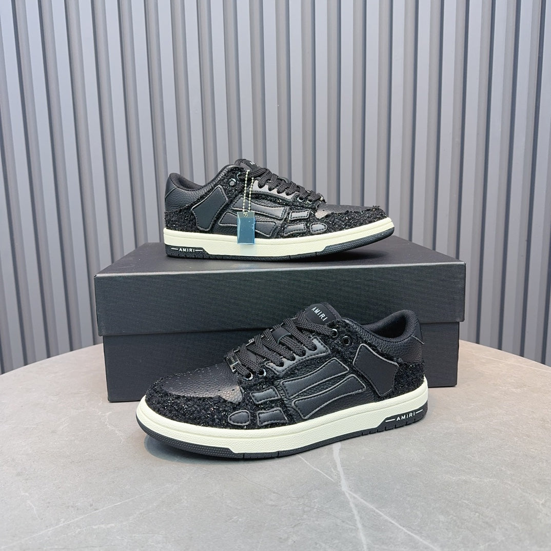 Amiri Shoes