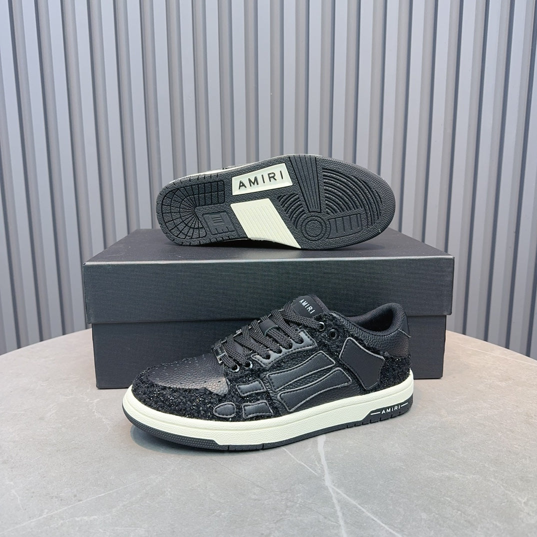 Amiri Shoes