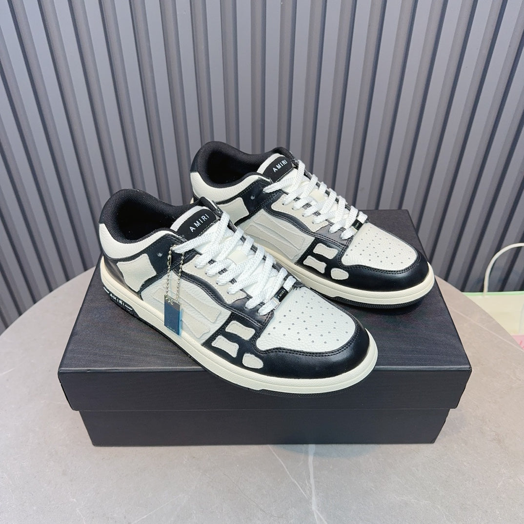 Amiri Shoes