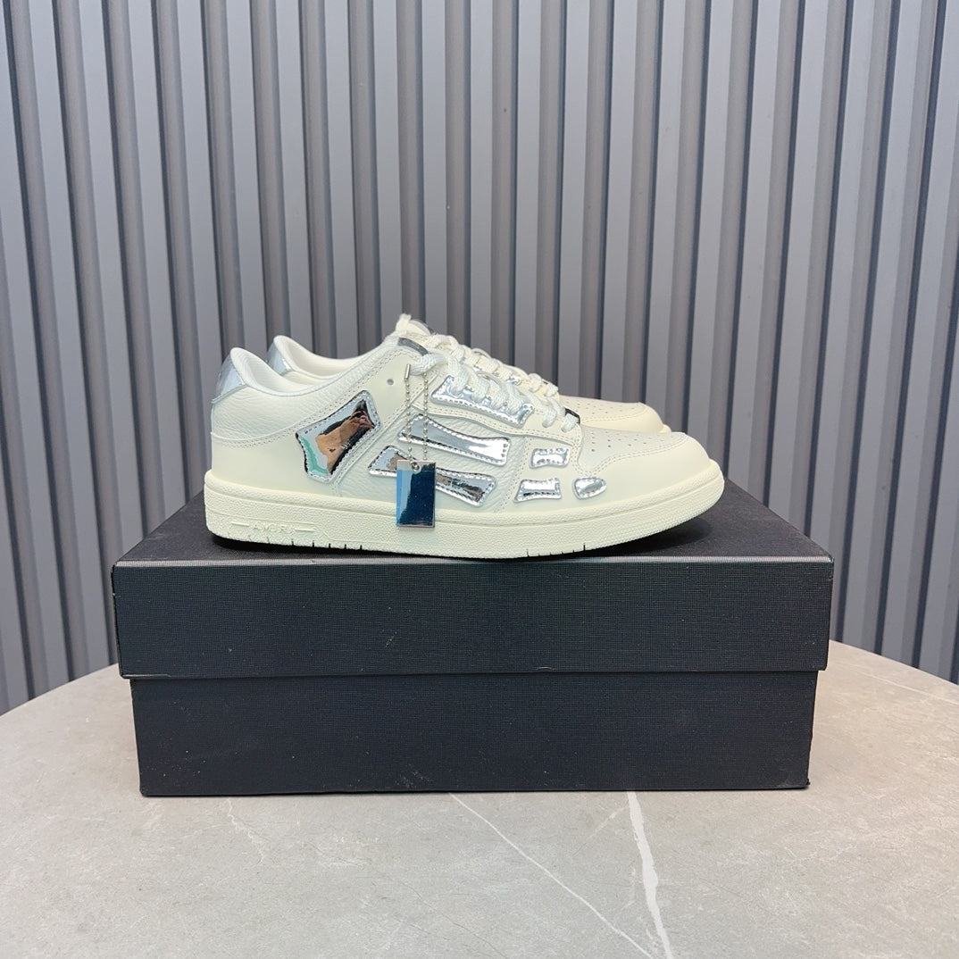 Amiri Shoes