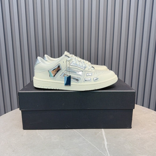 Amiri Shoes