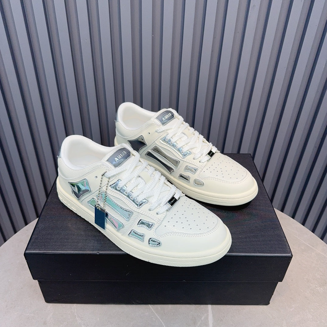 Amiri Shoes