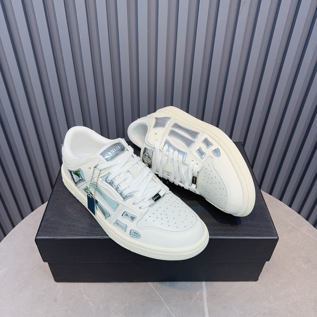 Amiri Shoes