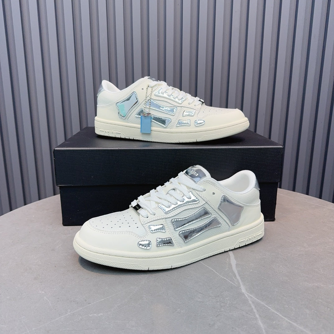 Amiri Shoes