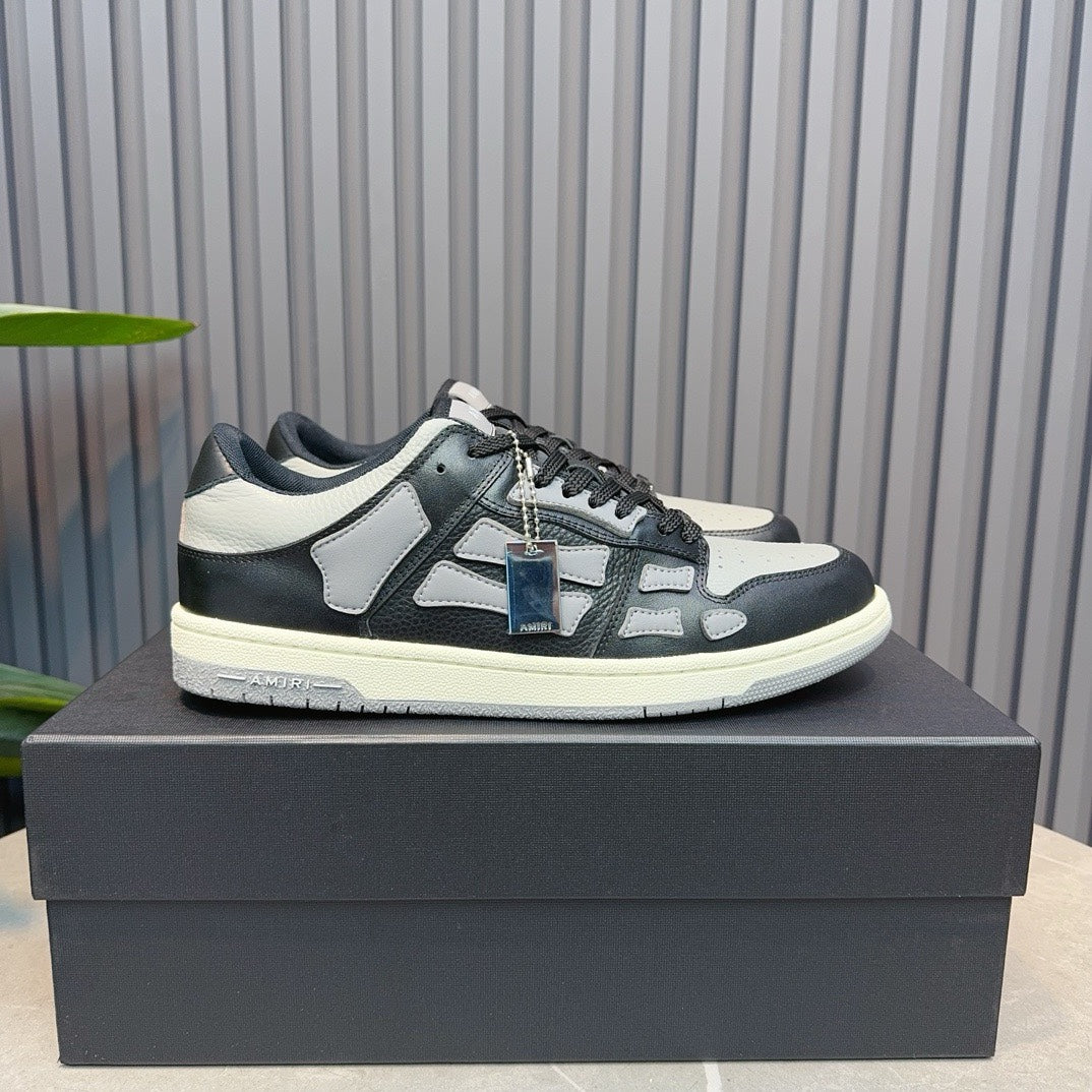 Amiri Shoes