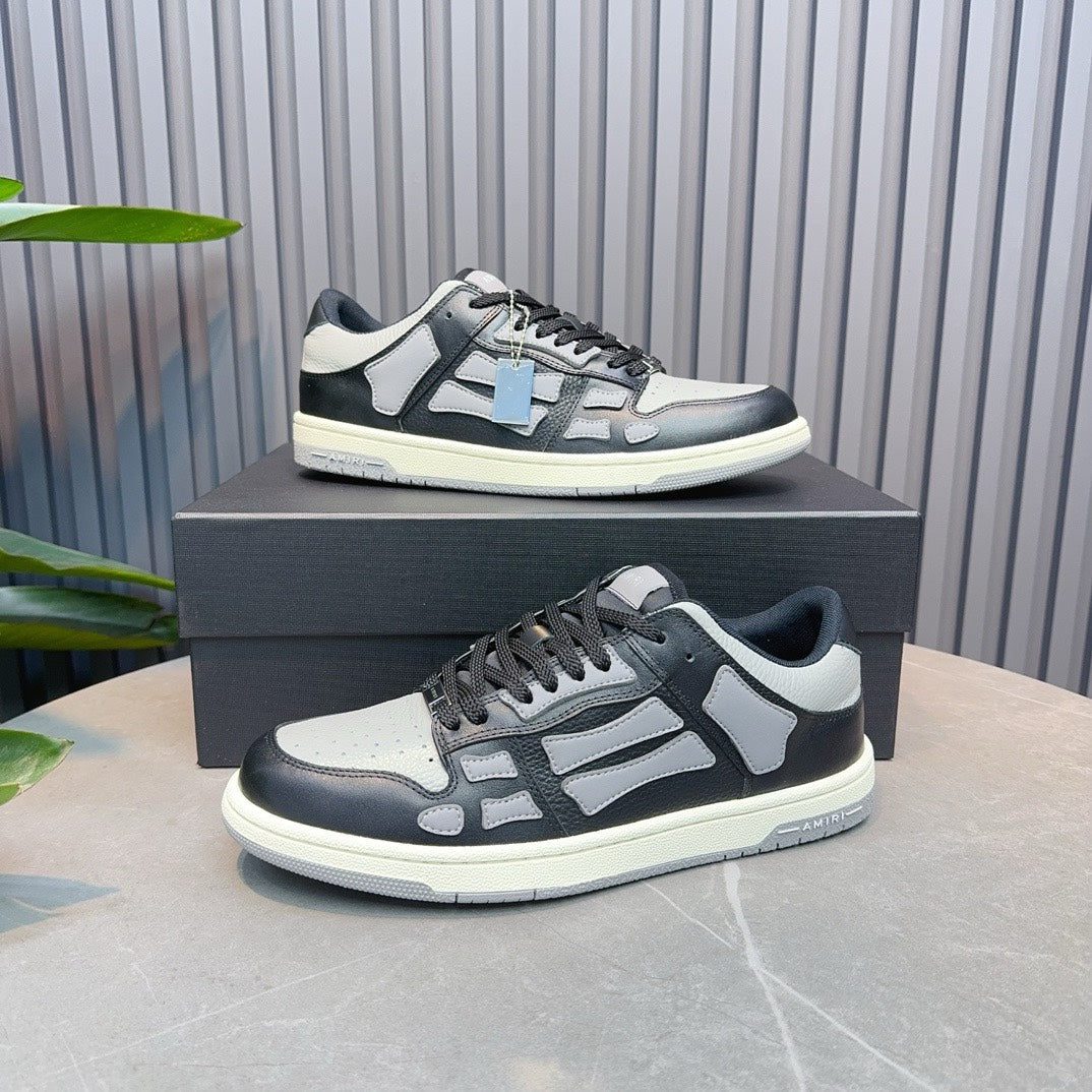 Amiri Shoes