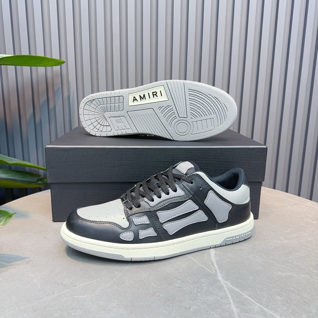Amiri Shoes