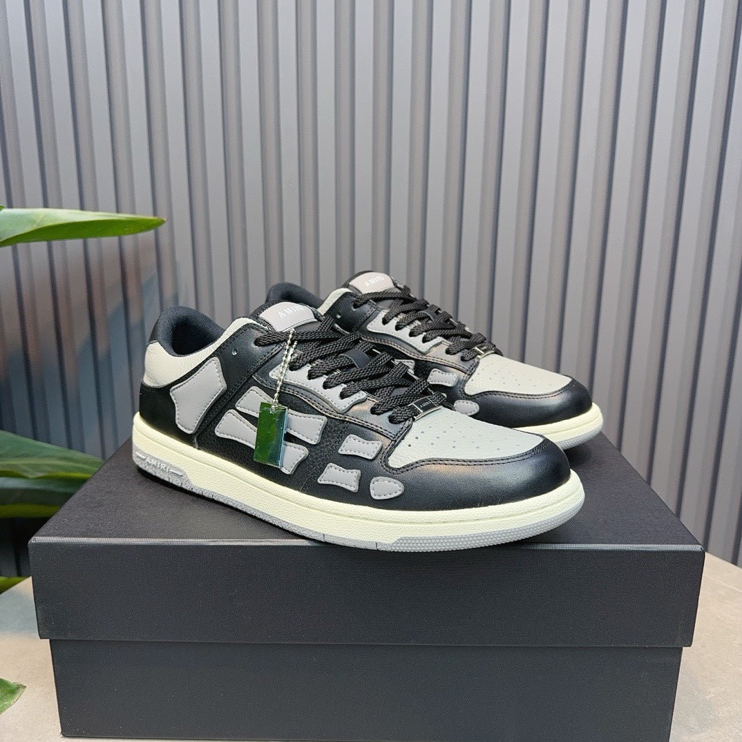 Amiri Shoes