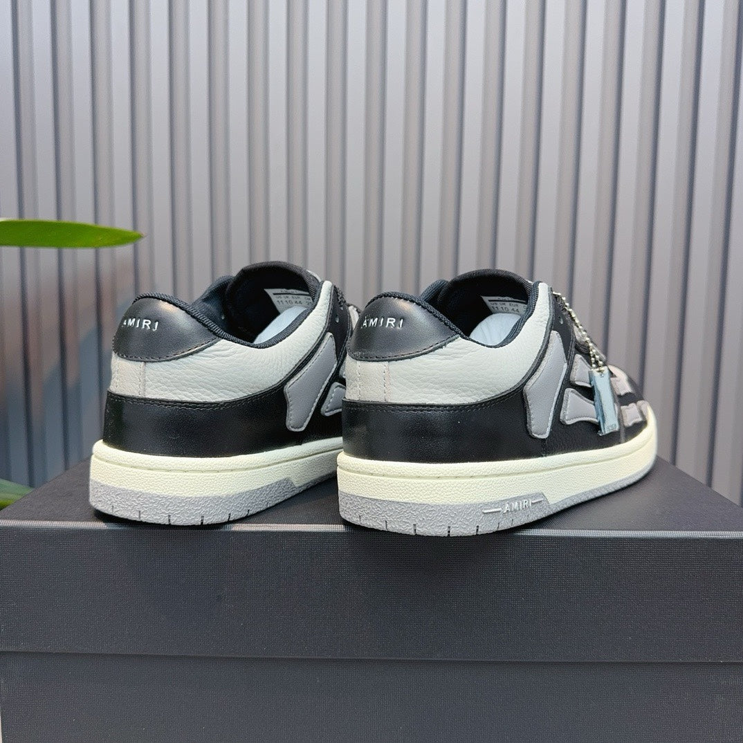 Amiri Shoes