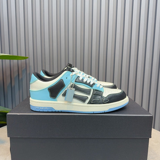 Amiri Shoes
