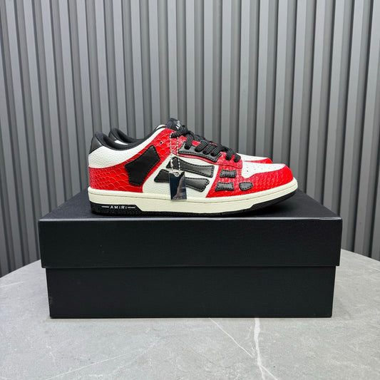 Amiri Shoes