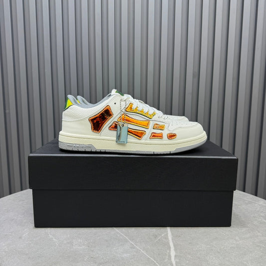 Amiri Shoes