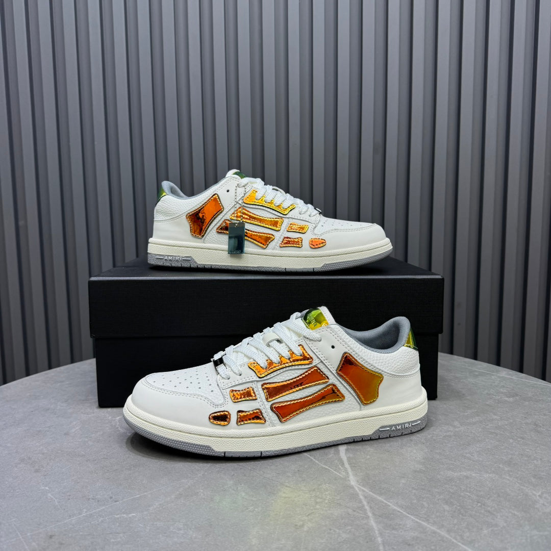 Amiri Shoes