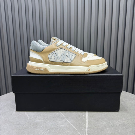 Amiri Shoes