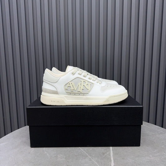 Amiri Shoes