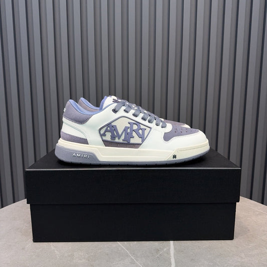 Amiri Shoes
