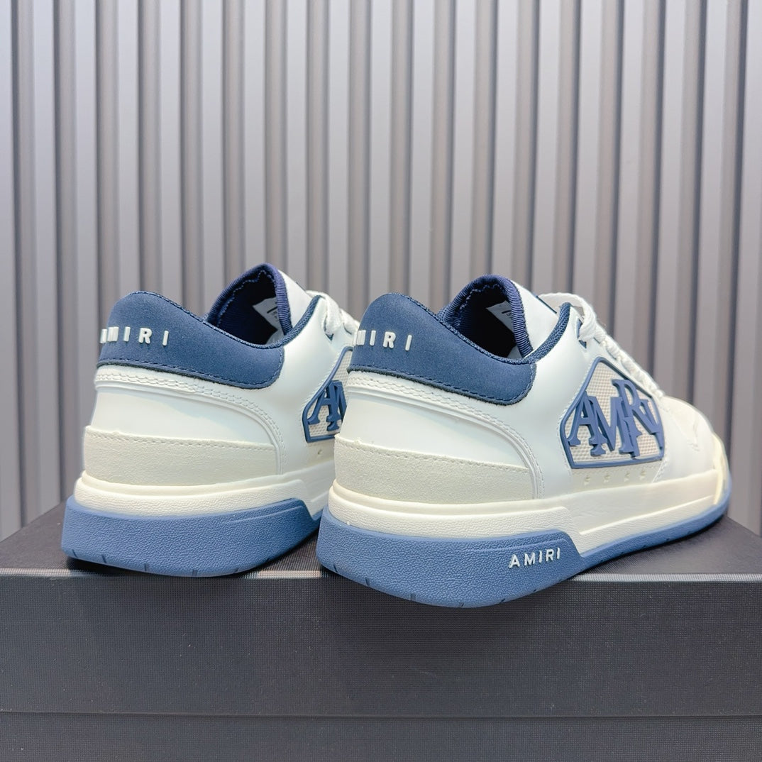 Amiri Shoes
