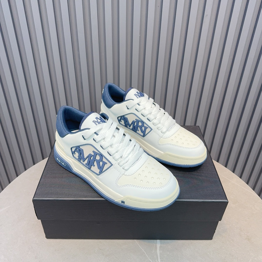 Amiri Shoes