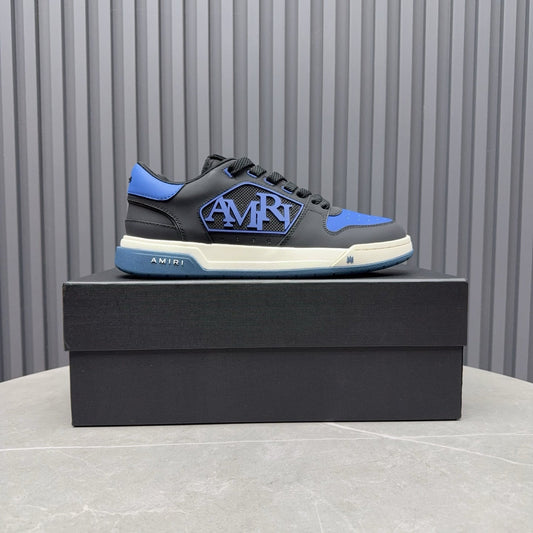 Amiri Shoes