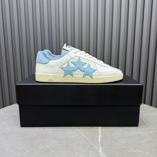 Amiri Shoes