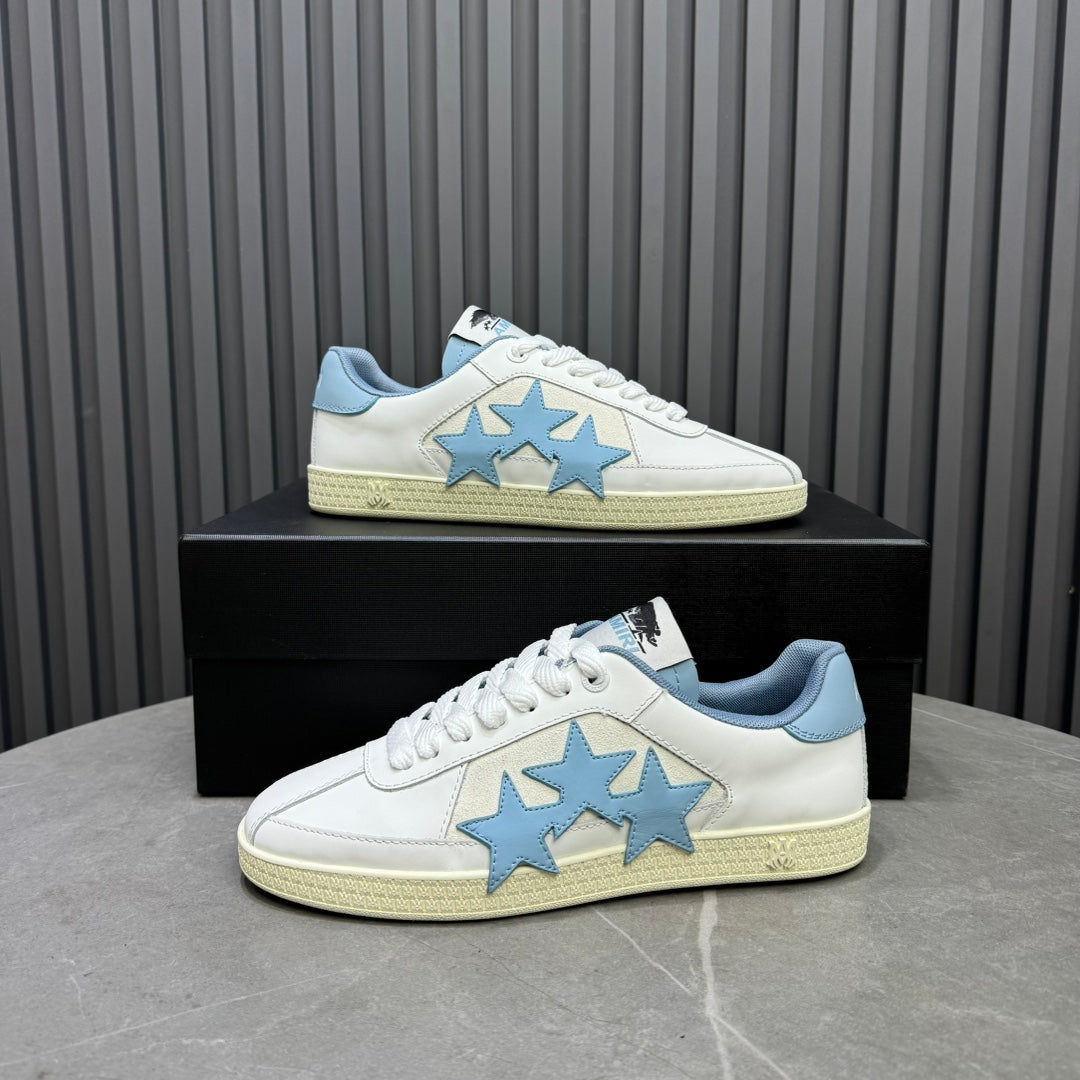 Amiri Shoes