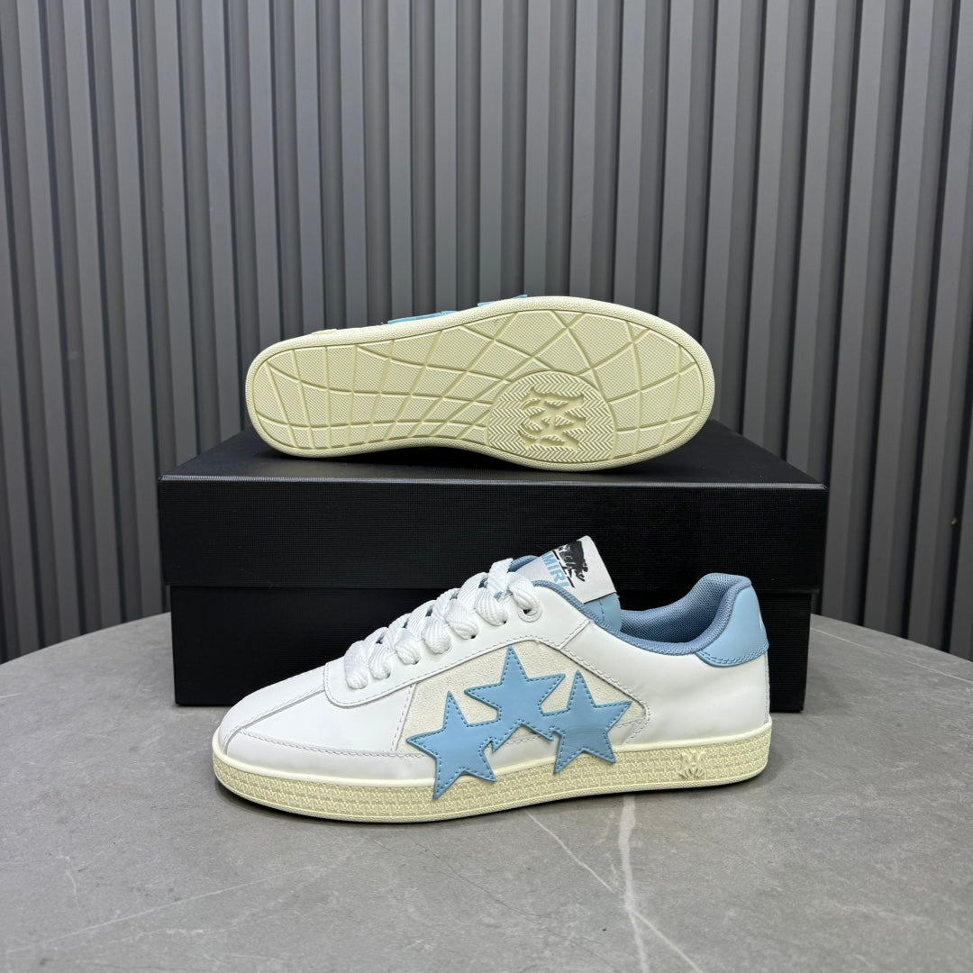 Amiri Shoes
