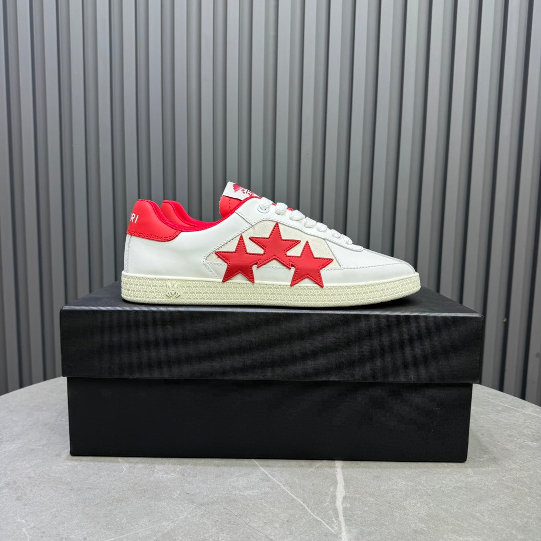 Amiri Shoes