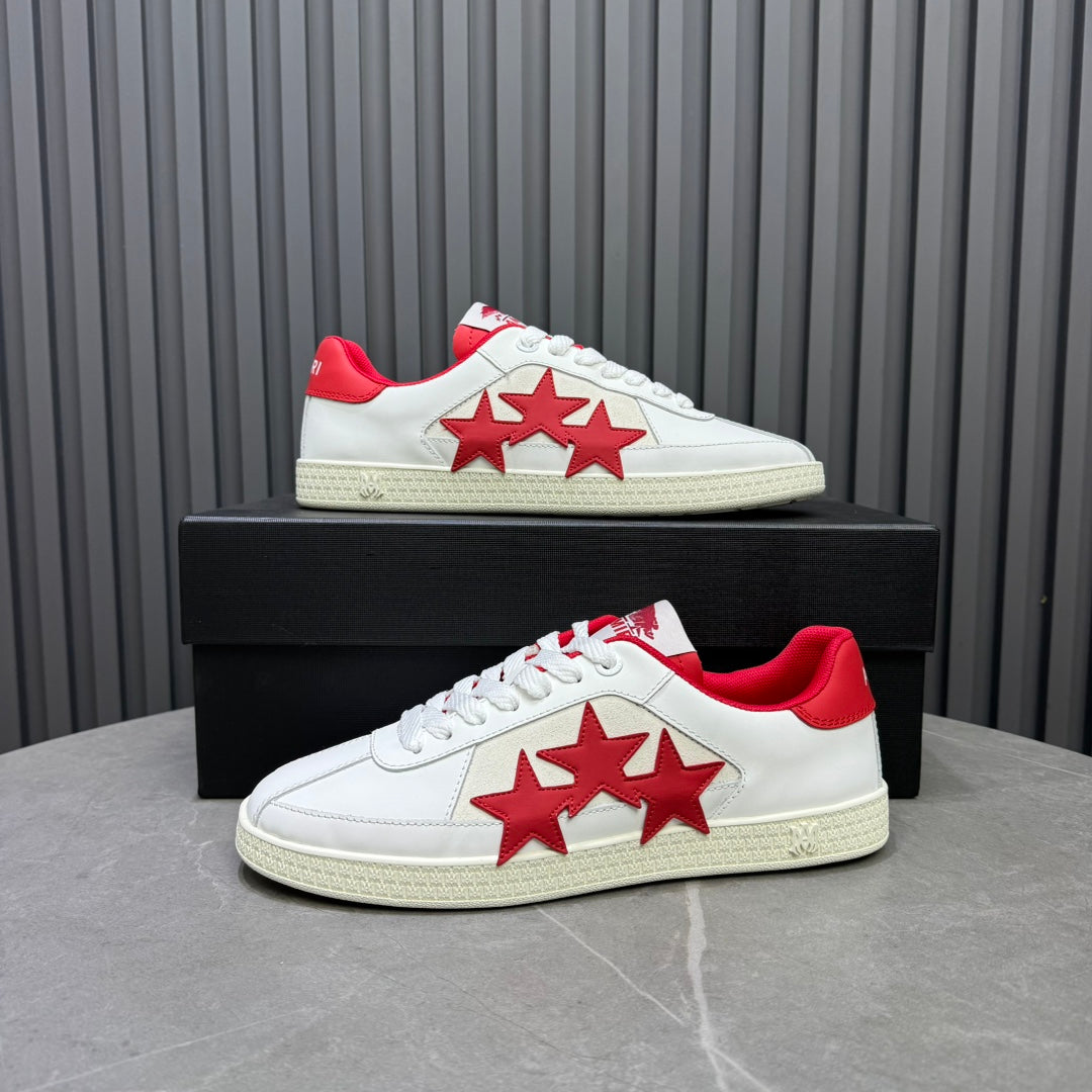 Amiri Shoes