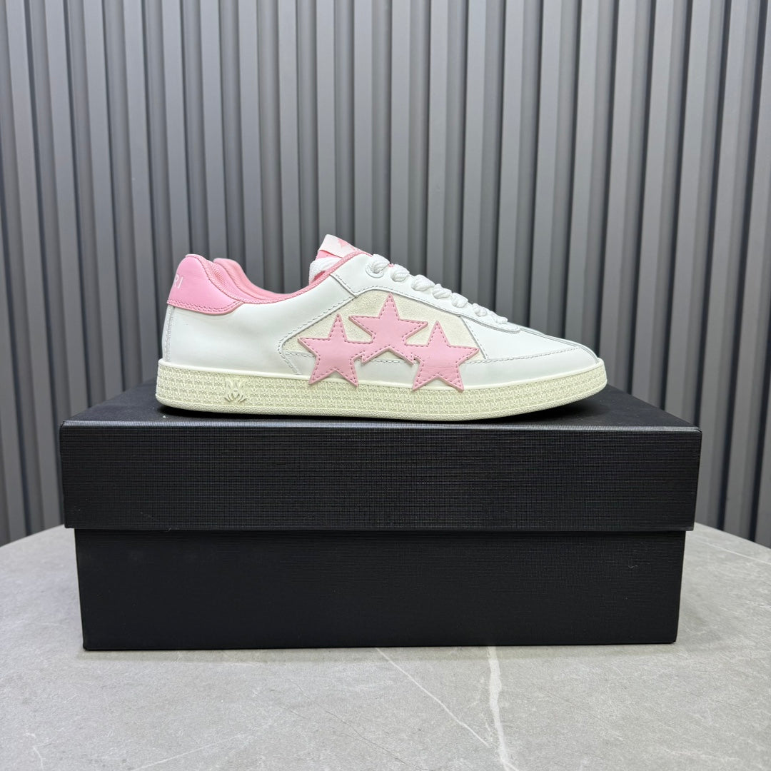 Amiri Shoes