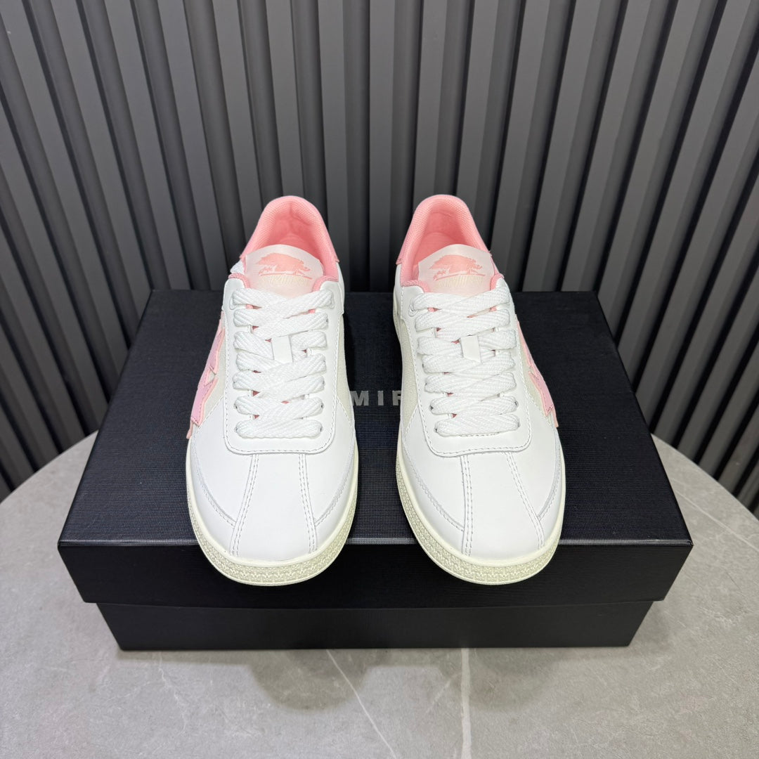 Amiri Shoes