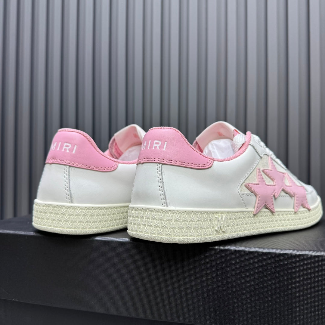 Amiri Shoes