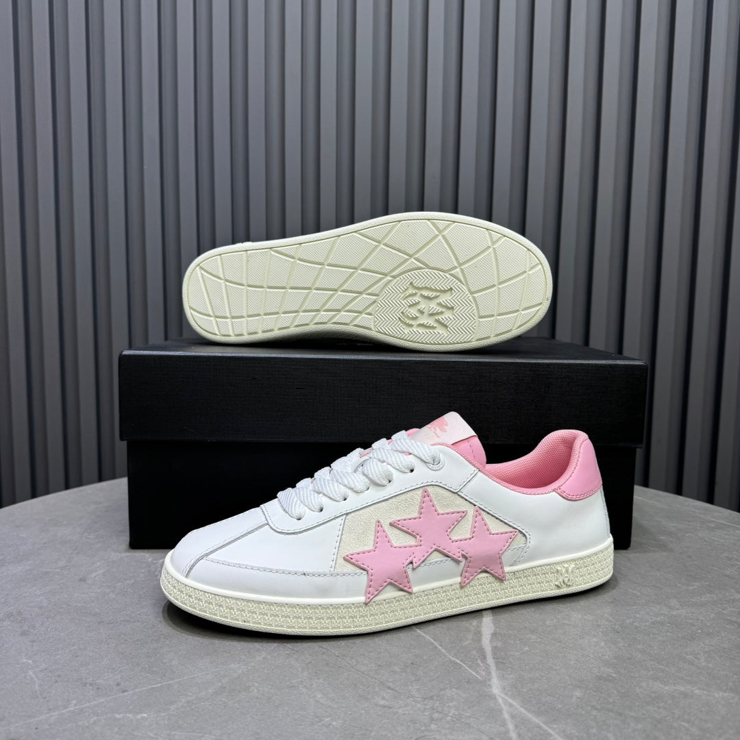 Amiri Shoes